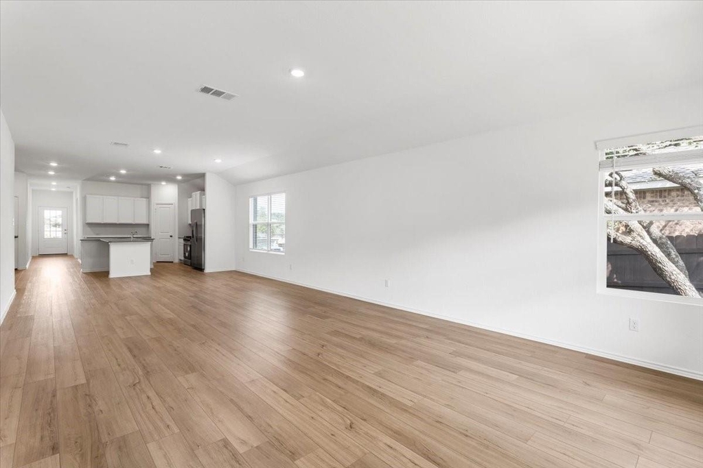 2337 Four Waters Loop - Photo 5