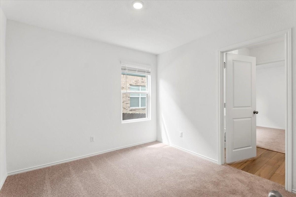 2337 Four Waters Loop - Photo 20