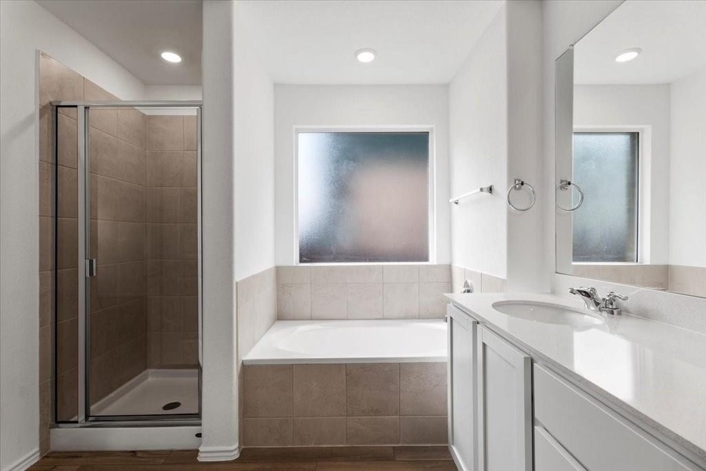2337 Four Waters Loop - Photo 25