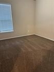 207 N College St - Photo 15