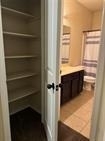207 N College St - Photo 14