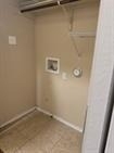 207 N College St - Photo 16