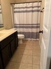 207 N College St - Photo 13