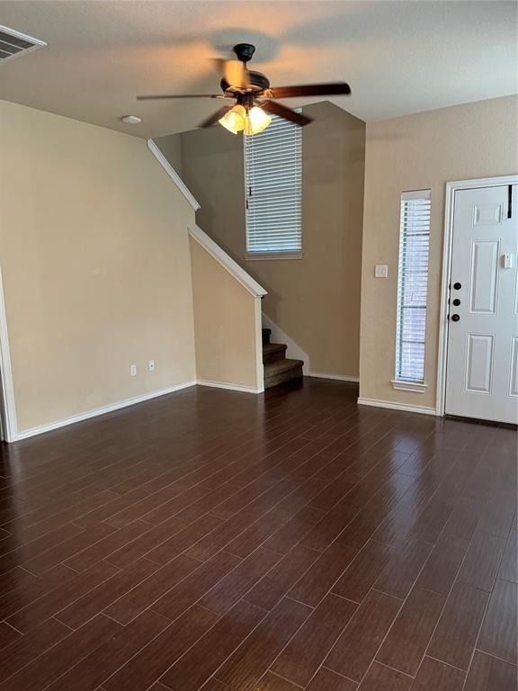 207 N College St - Photo 1