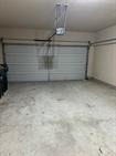 207 N College St - Photo 19