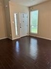 207 N College St - Photo 9