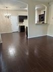 207 N College St - Photo 6