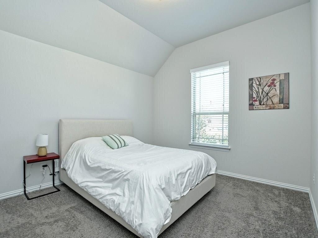 19817 Rhiannon Ln - Photo 13