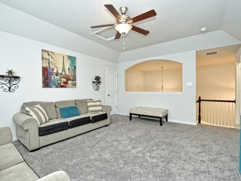 19817 Rhiannon Ln - Photo 11