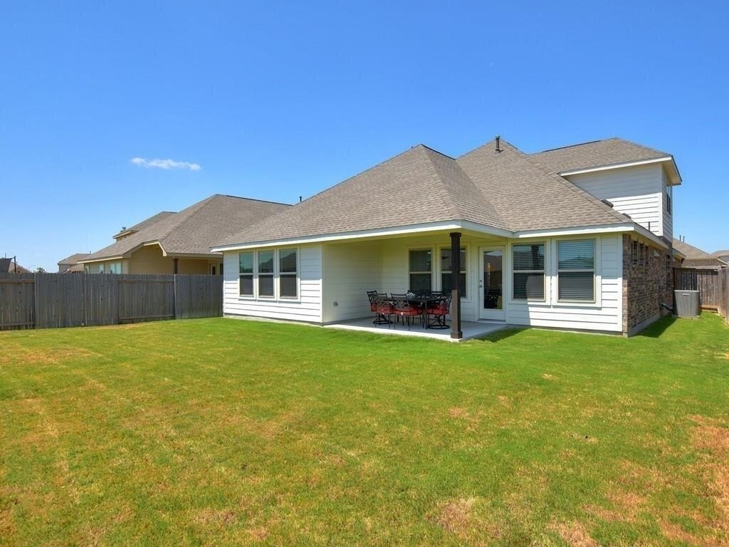 19817 Rhiannon Ln - Photo 21