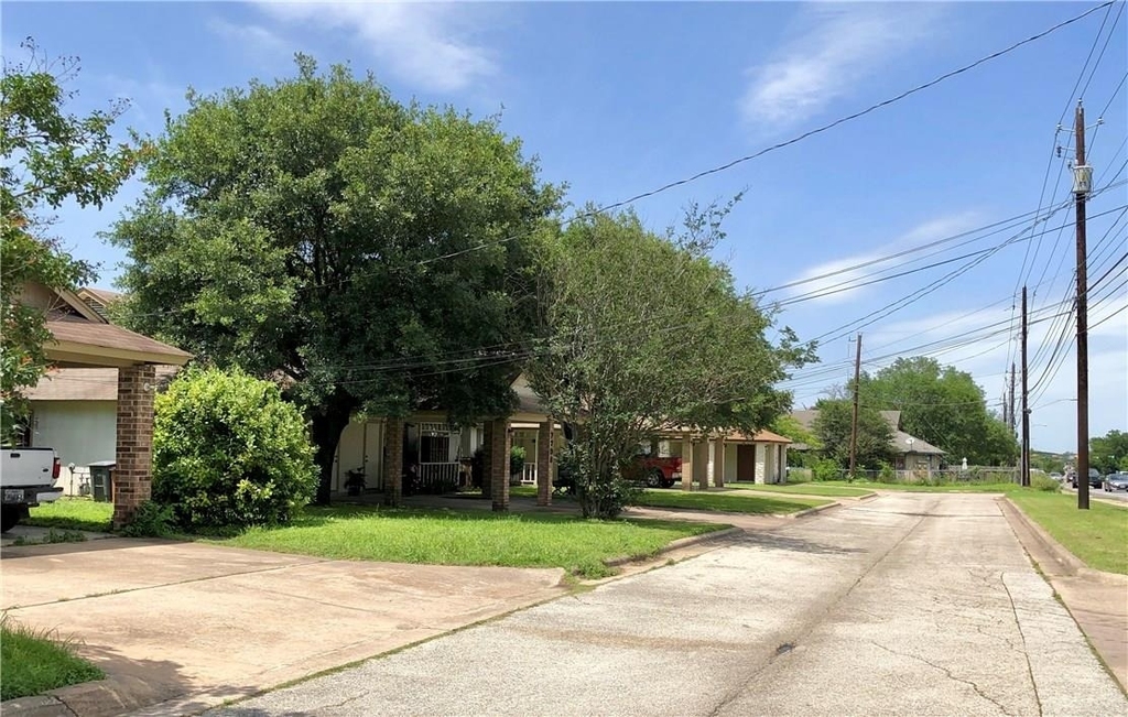 7708 Brodie Ln - Photo 16
