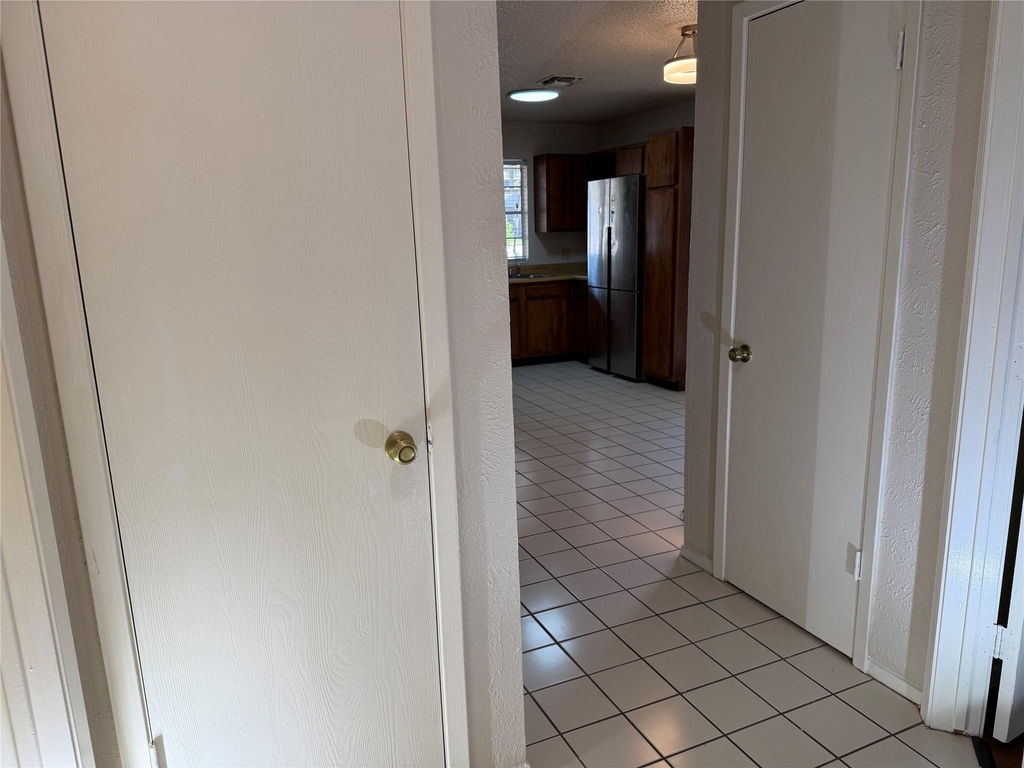 7708 Brodie Ln - Photo 8