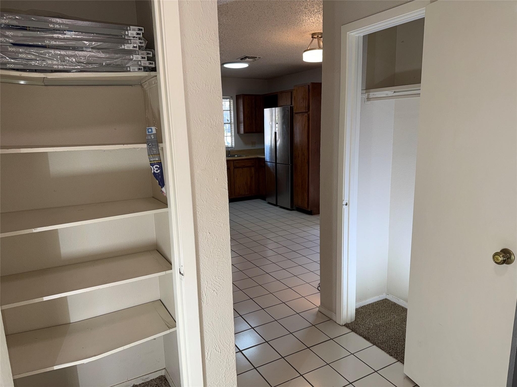 7708 Brodie Ln - Photo 7