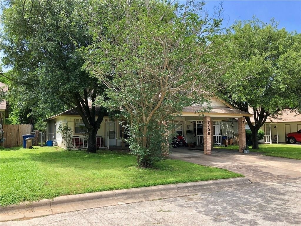 7708 Brodie Ln - Photo 15