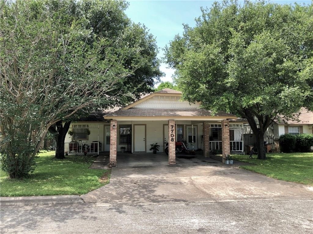 7708 Brodie Ln - Photo 14
