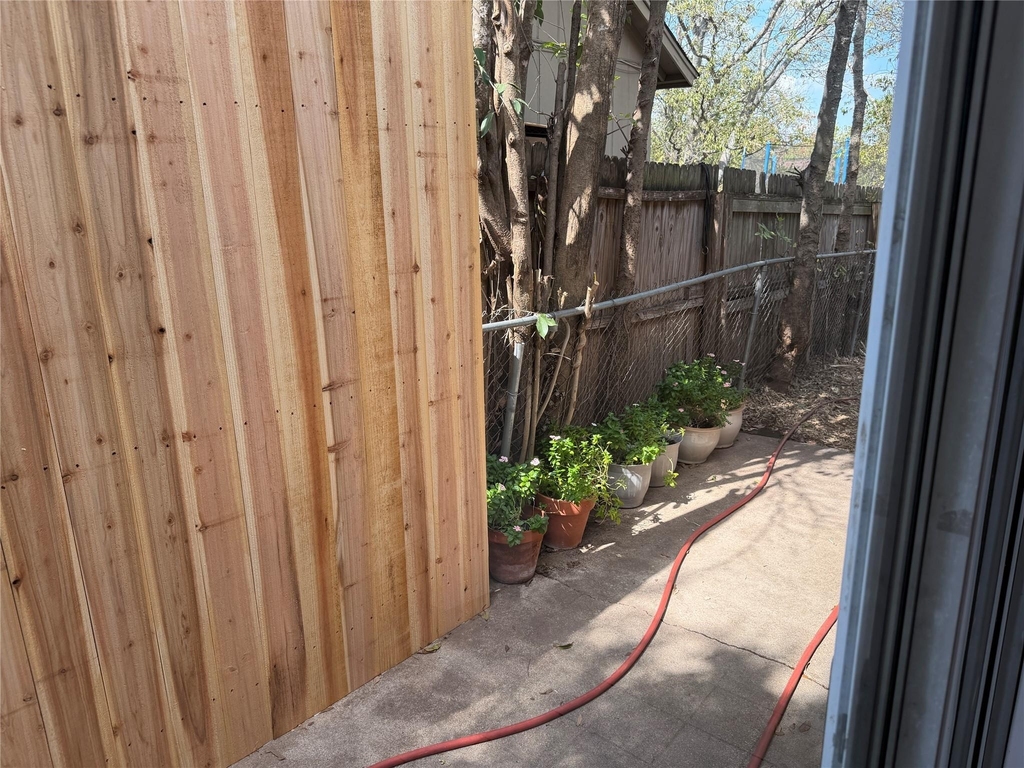 7708 Brodie Ln - Photo 25