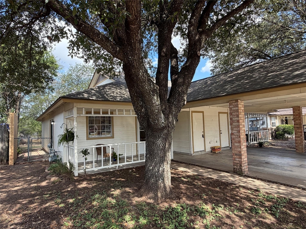 7708 Brodie Ln - Photo 26