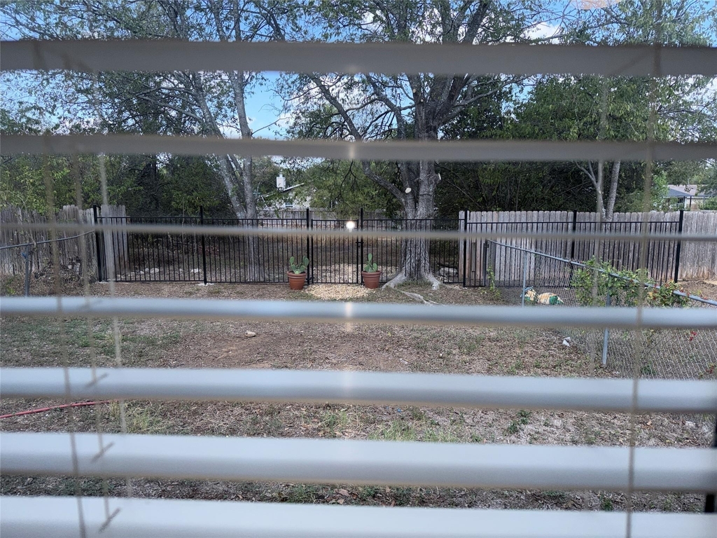 7708 Brodie Ln - Photo 22