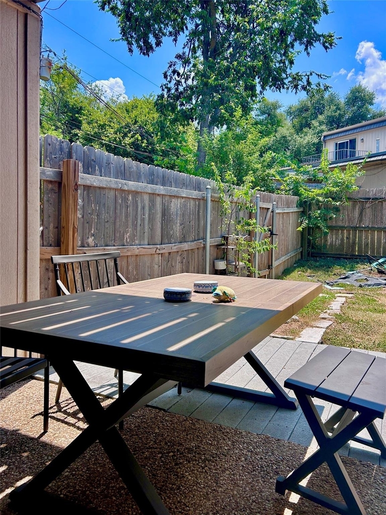 705 Castle Ridge Rd - Photo 1