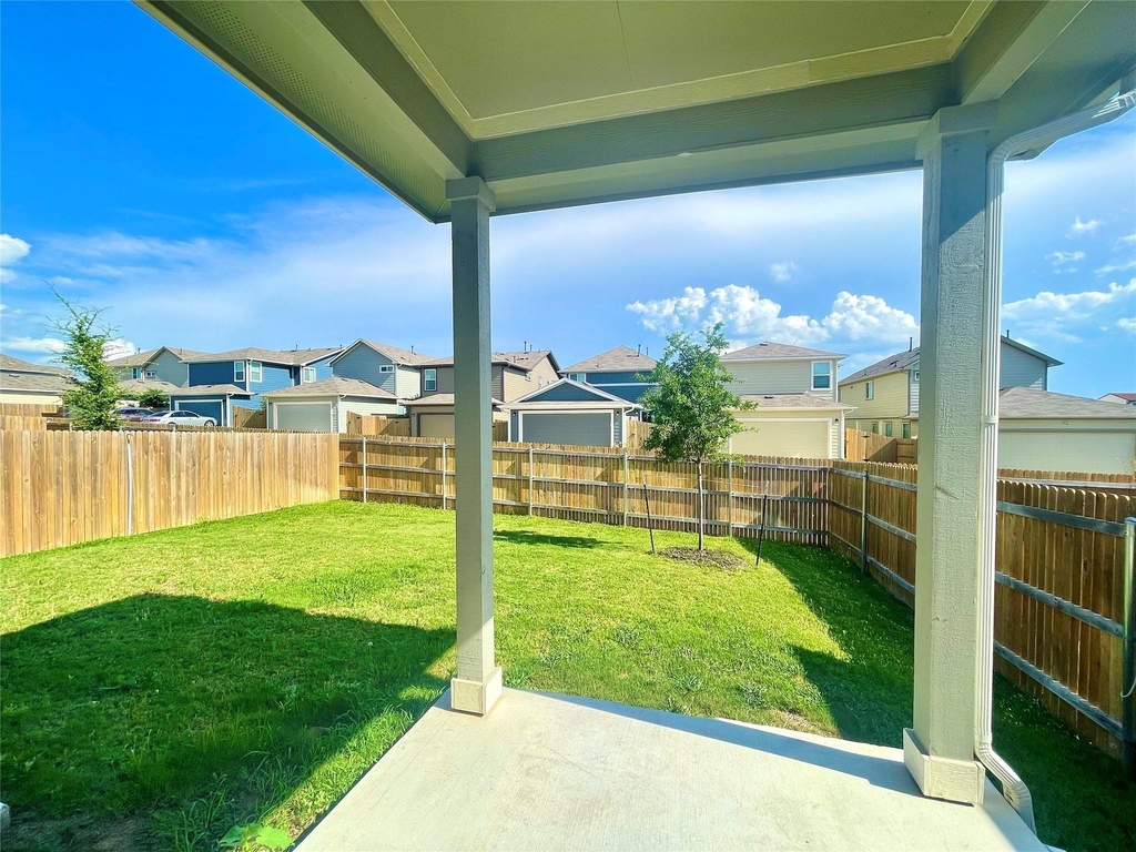 1917 Daleside Ln - Photo 21