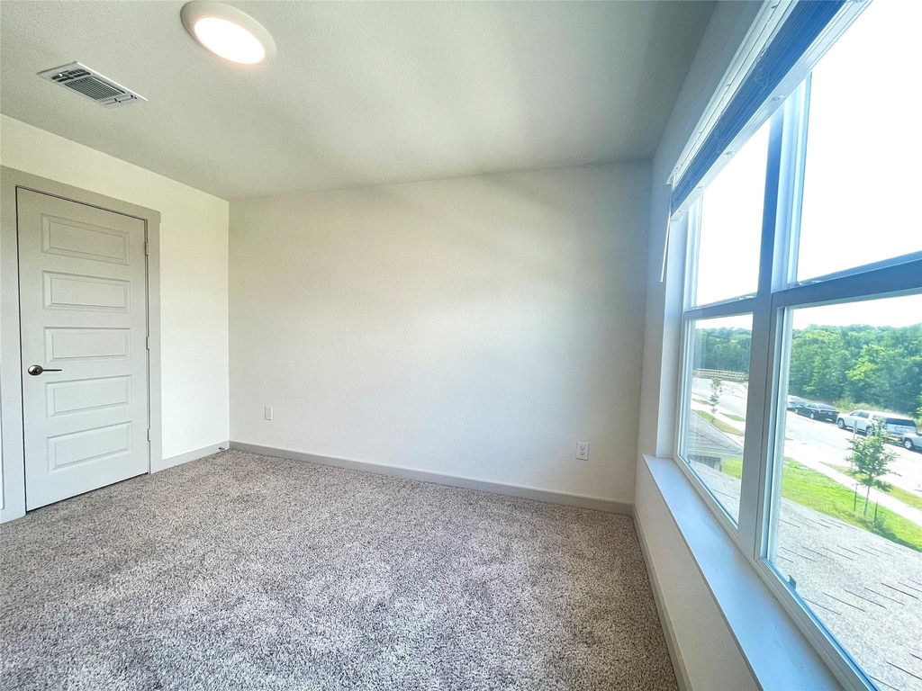 1917 Daleside Ln - Photo 17
