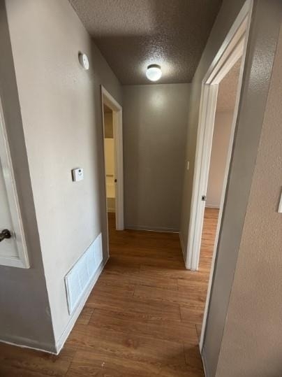 139 Elm Dr - Photo 4