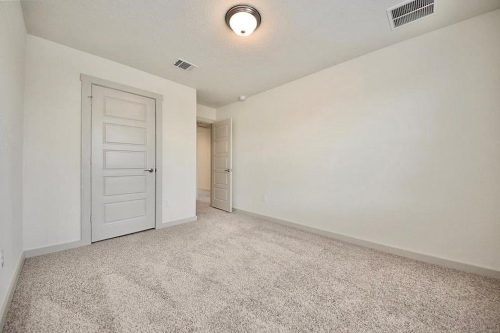 1016 Winnsboro Loop - Photo 21