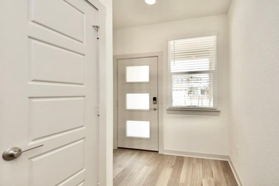 1016 Winnsboro Loop - Photo 4