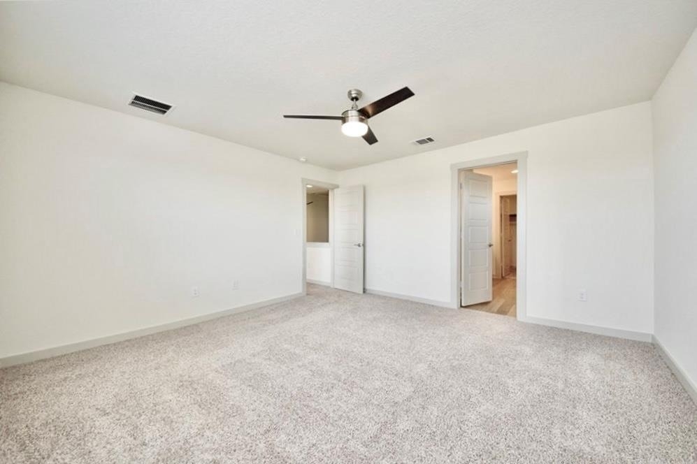1016 Winnsboro Loop - Photo 16