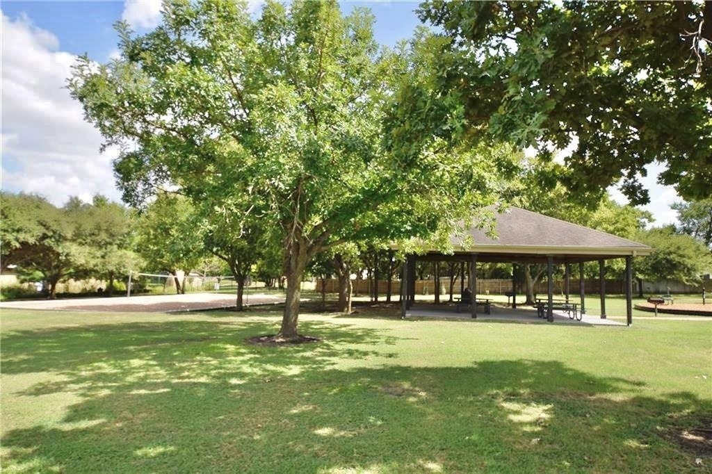 1016 Winnsboro Loop - Photo 35