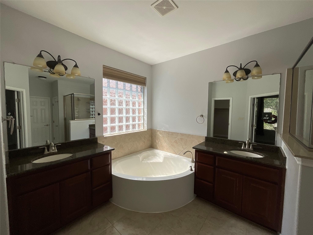 212 Choke Canyon Ln - Photo 17
