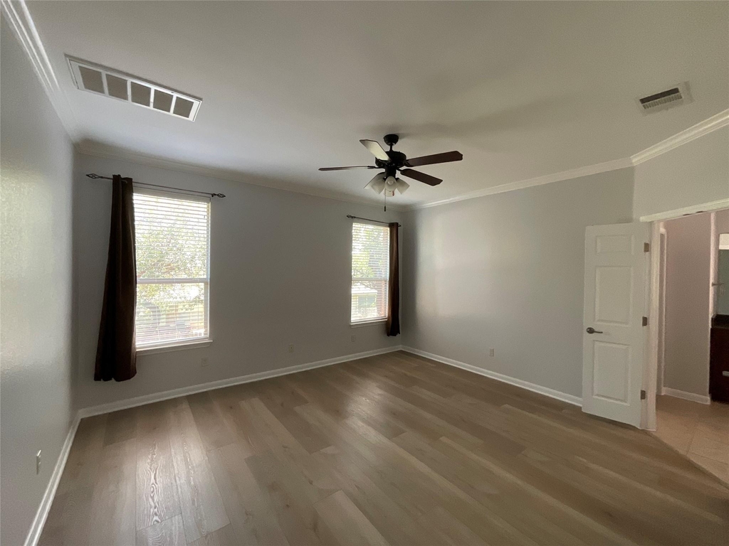 212 Choke Canyon Ln - Photo 14