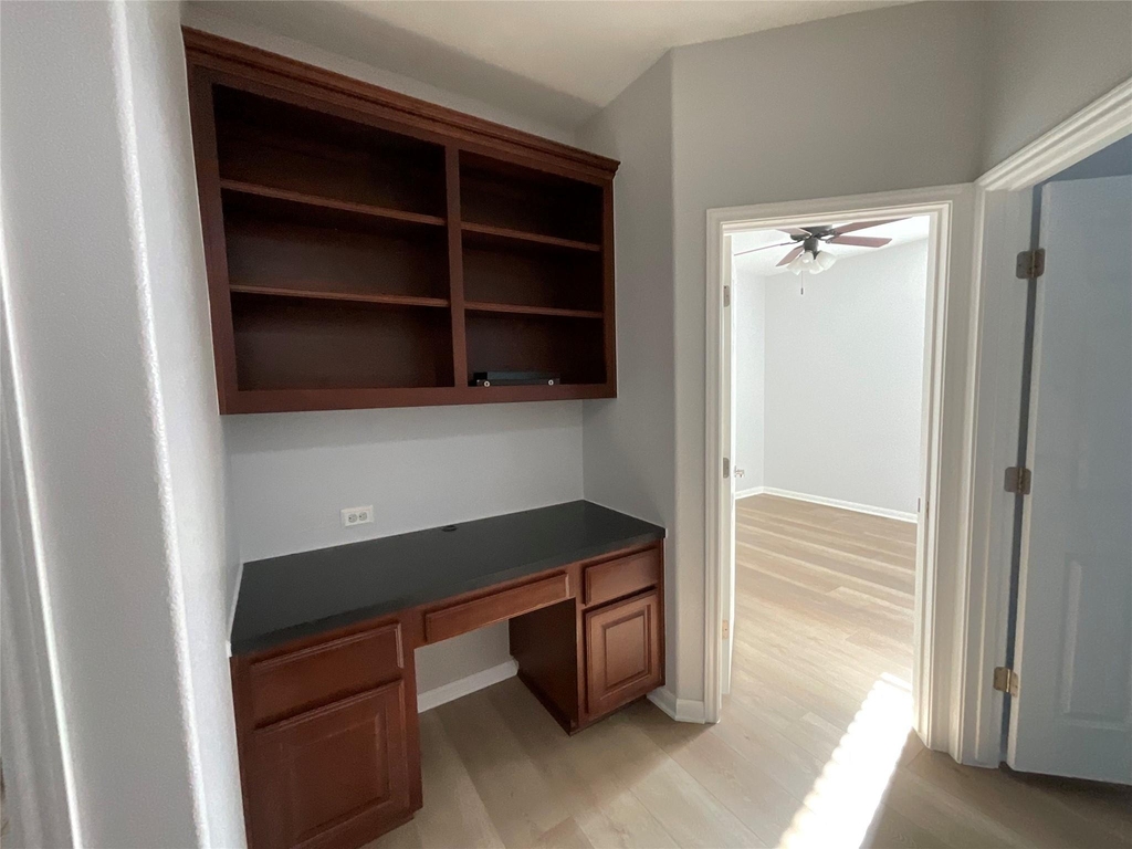 212 Choke Canyon Ln - Photo 24