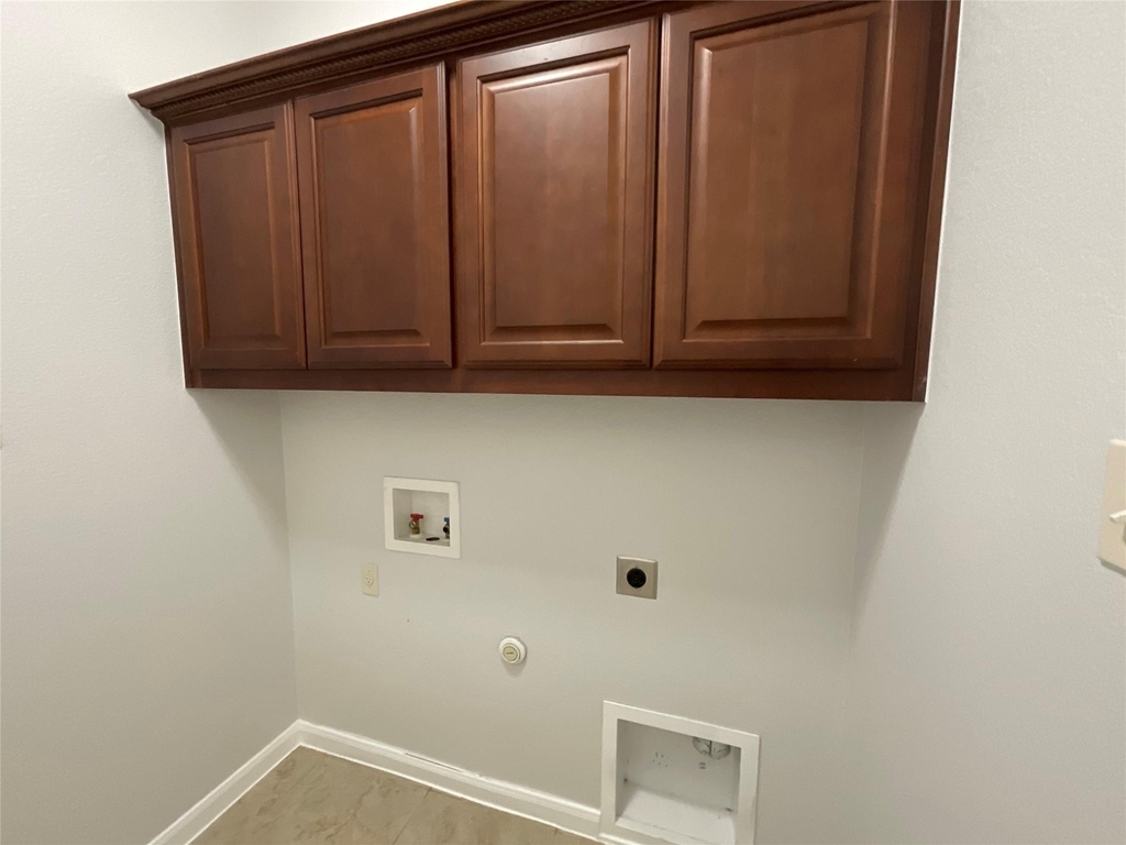 212 Choke Canyon Ln - Photo 25