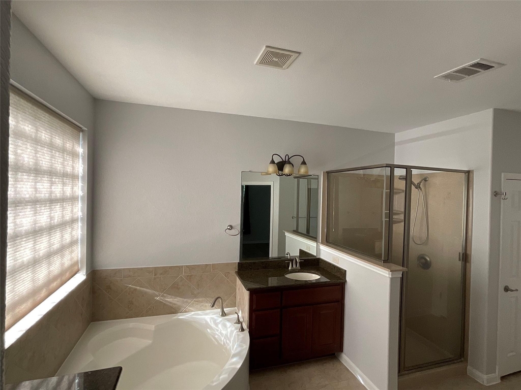 212 Choke Canyon Ln - Photo 18