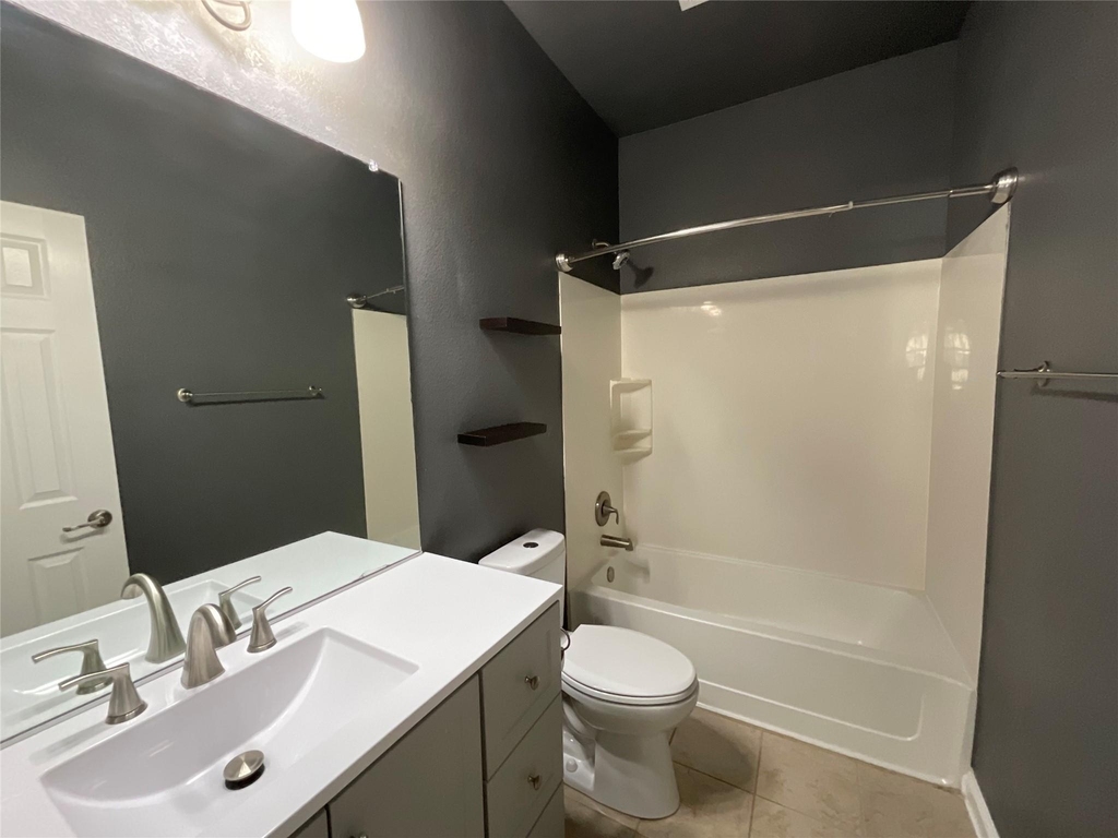 212 Choke Canyon Ln - Photo 22