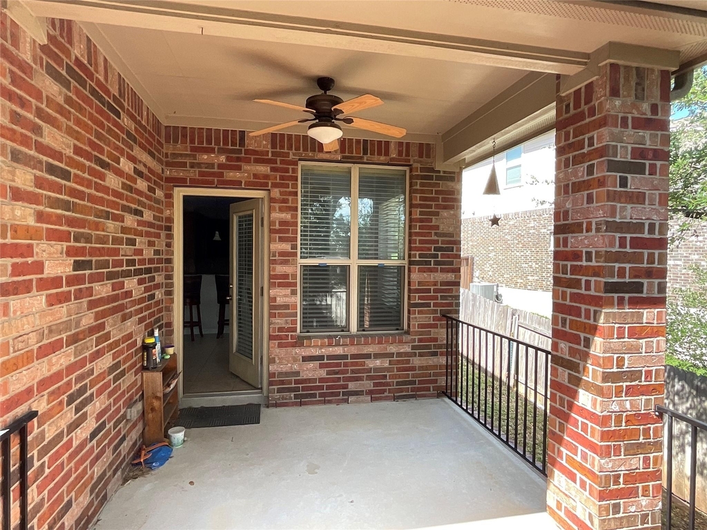 212 Choke Canyon Ln - Photo 27