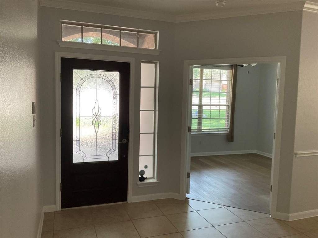 212 Choke Canyon Ln - Photo 2