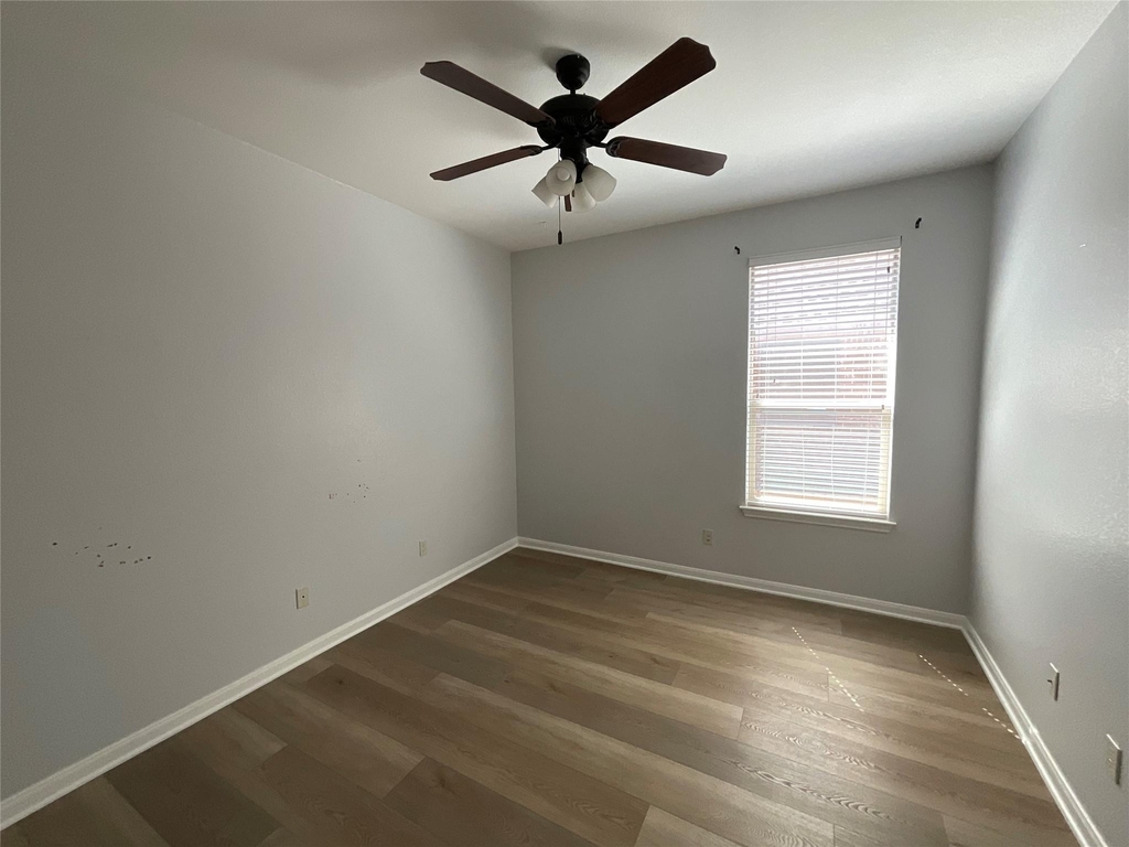 212 Choke Canyon Ln - Photo 21