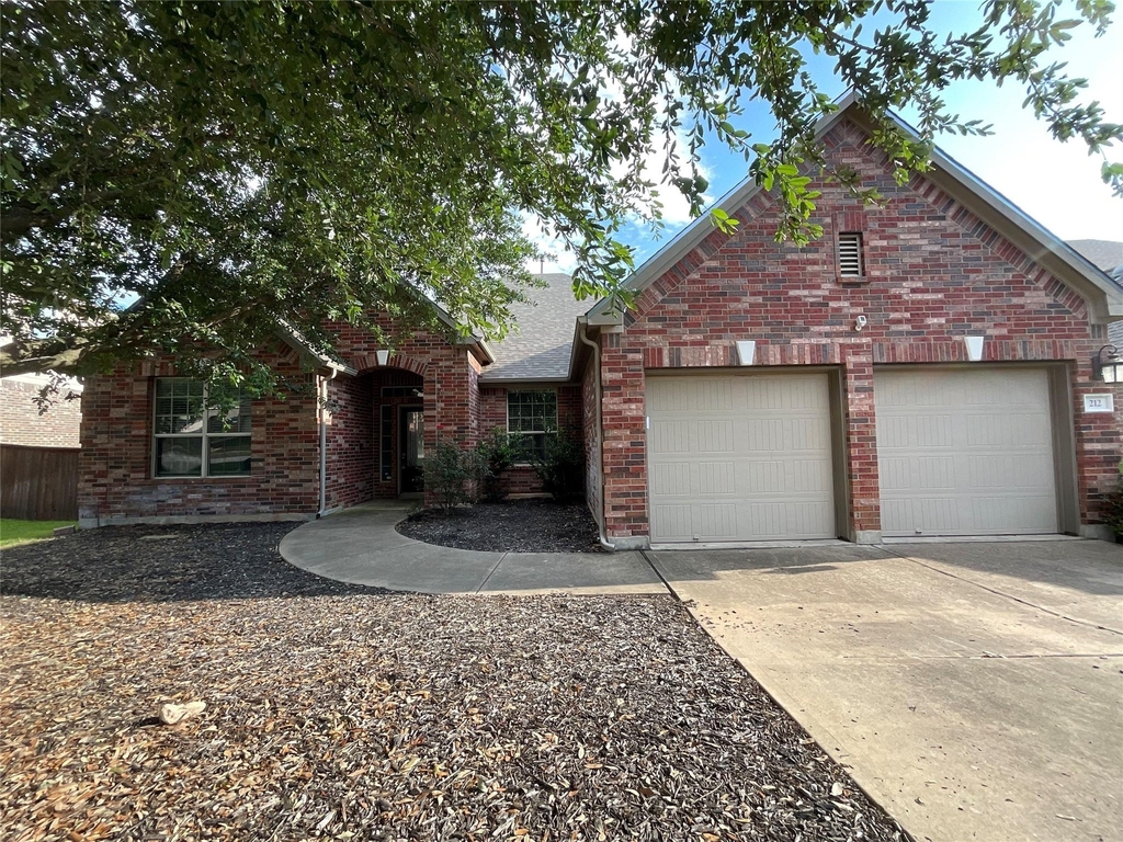 212 Choke Canyon Ln - Photo 31