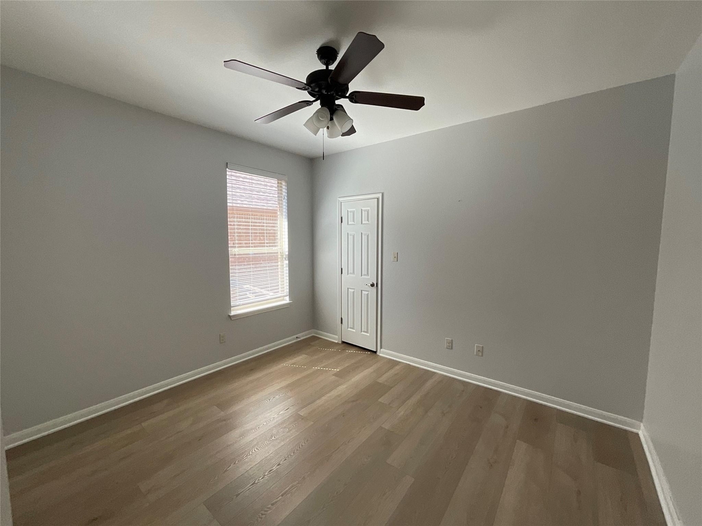 212 Choke Canyon Ln - Photo 23