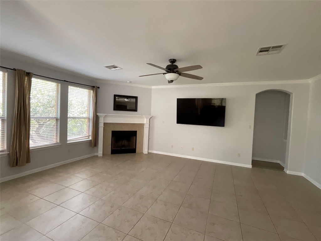 212 Choke Canyon Ln - Photo 8