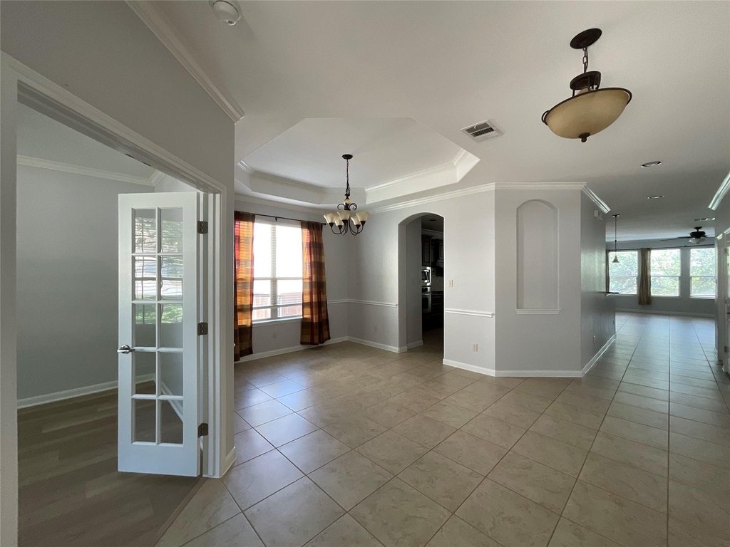 212 Choke Canyon Ln - Photo 3