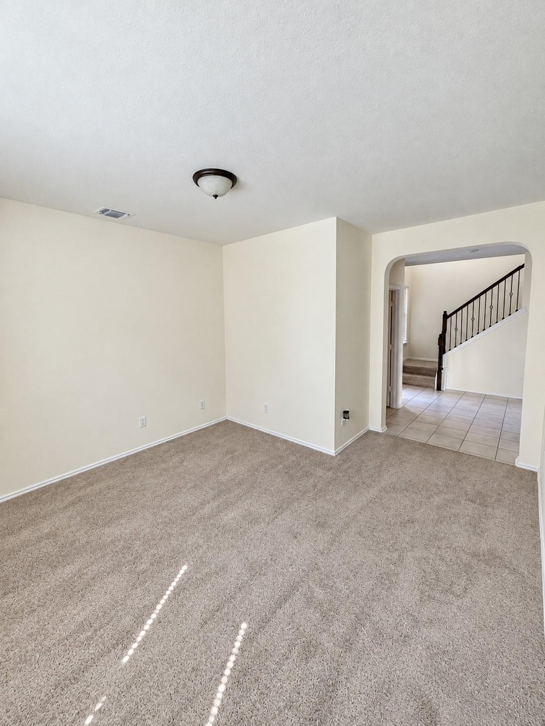 320 Josey Wales Dr - Photo 6