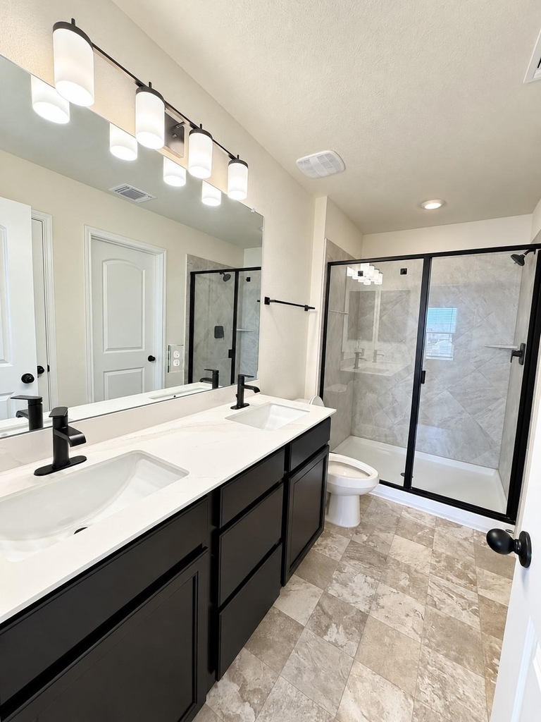 320 Josey Wales Dr - Photo 15