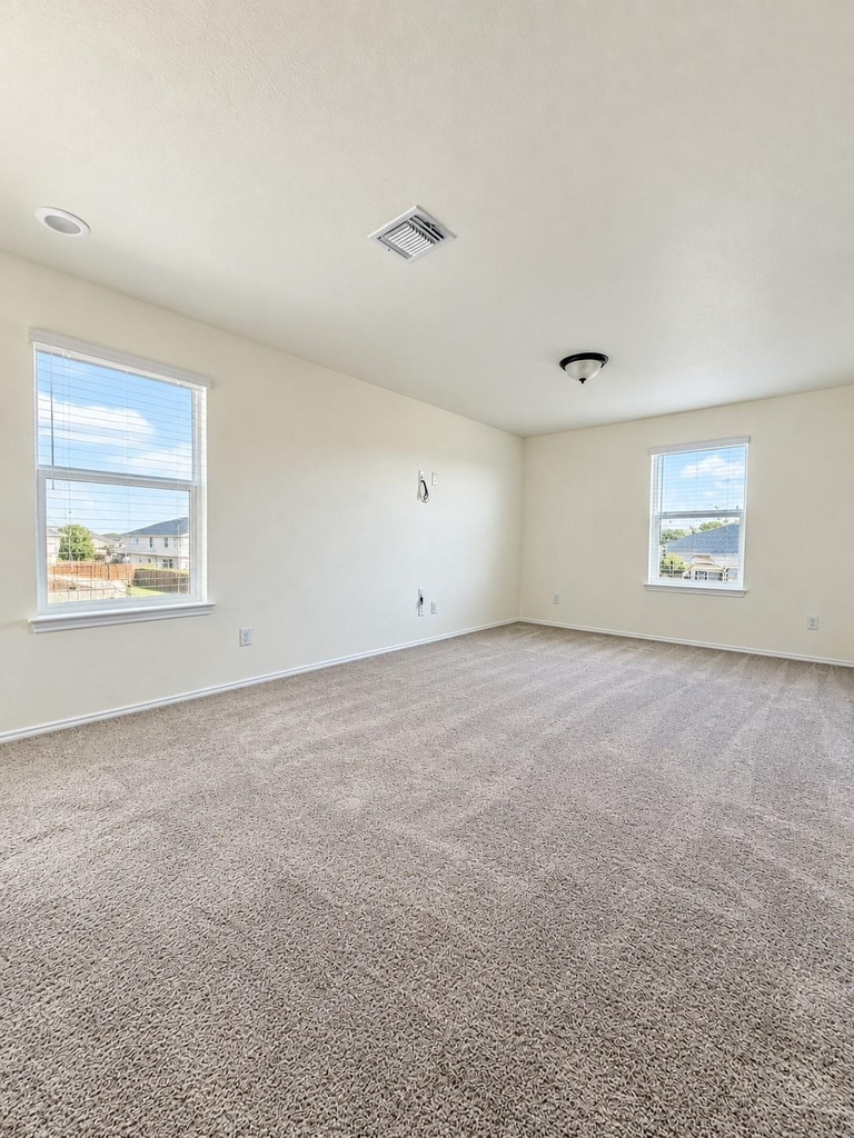 320 Josey Wales Dr - Photo 10