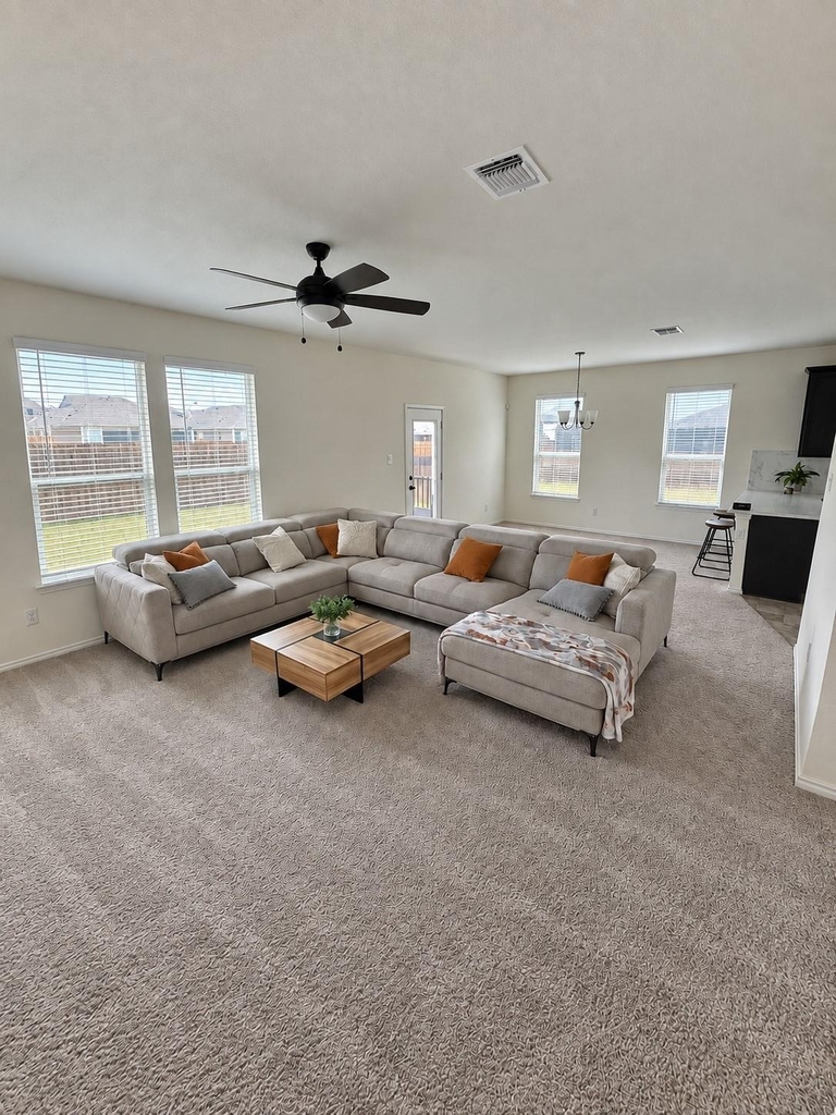 320 Josey Wales Dr - Photo 4