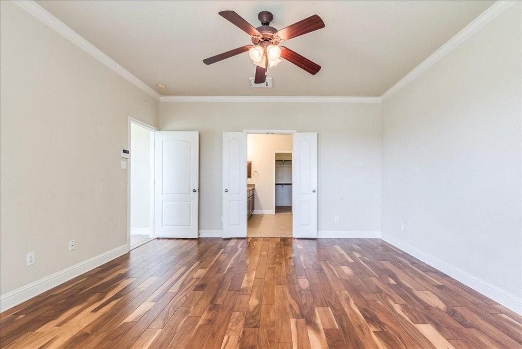 3831 Aqua Ln - Photo 20