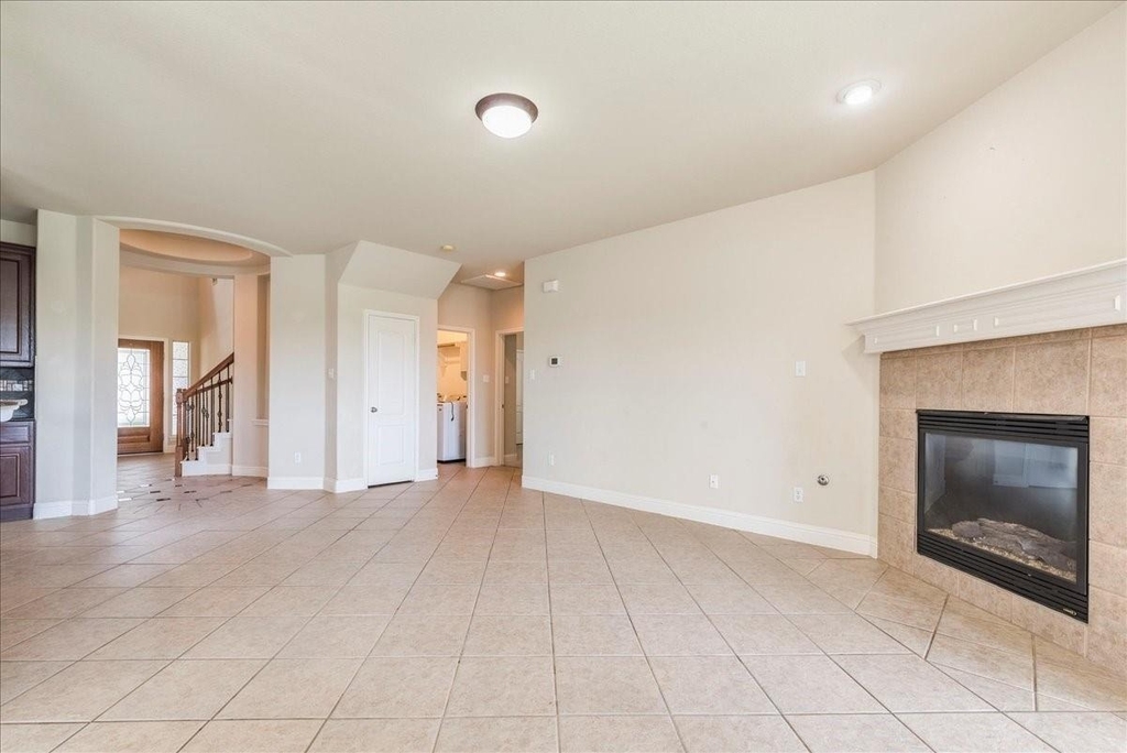3831 Aqua Ln - Photo 7
