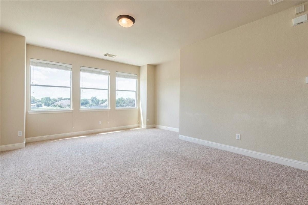 3831 Aqua Ln - Photo 24